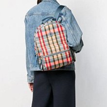 小鹿美國精品代購 Tory burch TB 新款女士Miller馬鞍包 金屬logo翻蓋單肩斜挎包 附購證 歷史價格詳細信息