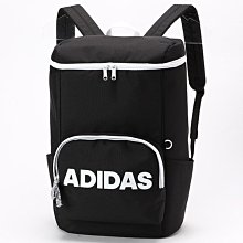 【Mr.Japan】日本限定 adidas 愛迪達 手提 後背包 箱式 a4 機能 大容量 男女 包包 酒紅 預購款 歷史價格詳細信息