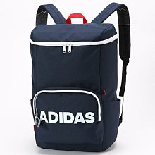 活力跳色細針織外罩/上衣 《FA2415》 歷史價格詳細信息