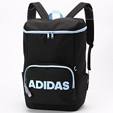 活力跳色細針織外罩/上衣 《FA2415》 歷史價格詳細信息