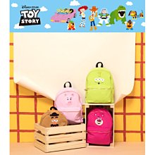 《現貨》正版 Grace gift熊抱哥金鍊條包鏈條肩背包休閒側背包包包 生日禮物 迪士尼 Disney 歷史價格詳細信息