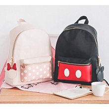 《現貨》正版 Grace gift熊抱哥金鍊條包鏈條肩背包休閒側背包包包 生日禮物 迪士尼 Disney 歷史價格詳細信息