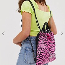 Claudia Canova 雙色手提後背兩用袋 價格比較,價格查詢,歷史價格詳細信息