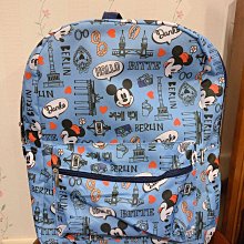 漢神來店禮    <Reflect都會手提袋> 歷史價格詳細信息