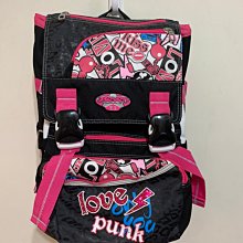 二手包 後背包 歷史價格詳細信息