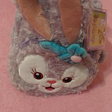 ❀拉鍊領帶❀ 日版JOJO吉良吉影奇妙冒險骷髏頭黑色拉鍊 領帶 女動漫DK手打 領帶 男（滿599元免運） 歷史價格詳細信息