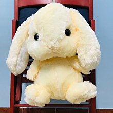 垂耳兔兔子窩保暖草窩豚鼠窩荷蘭豬寵物用品 手工編織城堡草房子-特價 歷史價格詳細信息