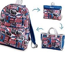 全新原包，法國MGT 6SJ7，鋁外殼，兩支測試值都是3MA6837 歷史價格詳細信息