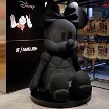 Uniqlo x Fender  電吉他 Rock N' Roll Spirit T 恤 歷史價格詳細信息