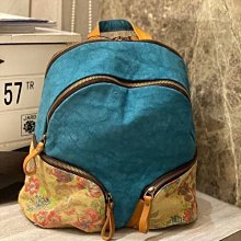 現+追 軟牛皮簡約質感側背斜背包 黑綠咖 太妃心事95361 歷史價格詳細信息