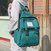 ＳｅｙｅＳ 　韓系自然風基本款簡約半月型馬鞍肩背包 歷史價格詳細信息