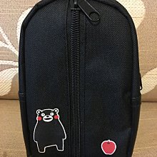 全新,KUMAMON 熊本熊 手提袋 + 薄款束口後背袋 /兩件一起賣 歷史價格詳細信息