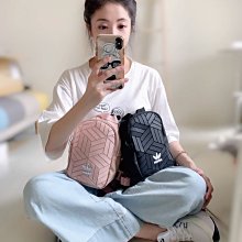 【現貨】Adidas 後背包 雙拉鍊 A字 黑/綠【運動世界】HY0744/IK3526 歷史價格詳細信息