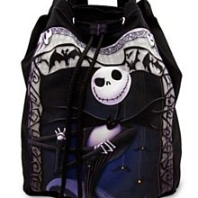 [現貨不必等]Anker PowerPort Wireless Qi 10W 無線充電 歷史價格詳細信息