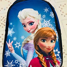 冰雪奇緣 後背書包大容量CARS奇奇蒂蒂玩具總動員史迪奇美國隊長蜘蛛人 歷史價格詳細信息