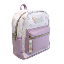 皮質後座椅墊5777-35BK 歷史價格詳細信息