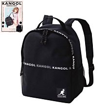 【Q包小屋】【台灣現貨】日雜誌附錄 Hysteric Mini 黑超奶嘴 奶嘴B 奶嘴人 防水 側背包 斜背包 手提袋 歷史價格詳細信息