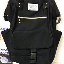 【多隔層！可放水壺】登山跑步手機腰包 路跑收納包 戶外 男女通用 隱型超薄迷你小腰包 露營便攜包 歷史價格詳細信息