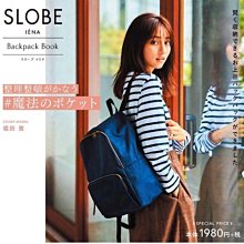 [瑞絲小舖]~日雜ANNA SUI mini10週年紀念附錄2用閃亮肩提包 單肩包 側背包 斜背包 托特包 手提包 錢包 歷史價格詳細信息