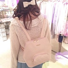 全新　LIZ LISA心花漾兩用提包　【包包專區】☆流星百寶屋☆ 歷史價格詳細信息