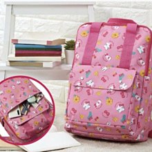 Hello Kitty 14.5-19.5cm 復古輕量減壓休閒涼鞋童鞋-桃.粉(聖荃官方旗艦店) 歷史價格詳細信息