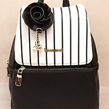 Roberta 後背拉桿同18吋360度飛機輪主袋+外袋共四層桿袋分離防水尼龍 歷史價格詳細信息