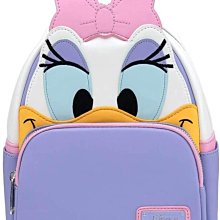 預購 美國帶回 Paw Patrol 汪汪隊立大功 狗狗巡邏隊 兒童電子手錶 電子錶 生日禮 粉絲最愛 歷史價格詳細信息