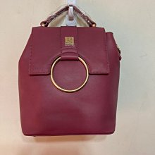 全新 Rebecca Bonbon日本狗頭包❤愛心零錢包 RB 歷史價格詳細信息