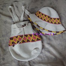 【紫晶小棧】Sulwhasoo 雪花秀 滋陰光萃水 15ML 化妝水 保養 歷史價格詳細信息