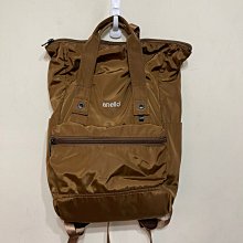 anello 手提包 側肩包 日本正品 黑色 歷史價格詳細信息