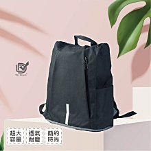 性感小心機後背挖空蝴蝶袖素面雙口袋圓領上衣(黑.藍S-XL)-U325熊衣褲語 歷史價格詳細信息