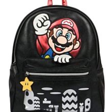 預購-MARCO＆MALIKA 米奇萬用包 男女錢包 手拎包 歷史價格詳細信息