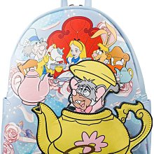 預購 美國帶回 Paw Patrol 汪汪隊立大功 狗狗巡邏隊 兒童電子手錶 電子錶 生日禮 粉絲最愛 歷史價格詳細信息