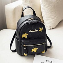 新款韓版潮流雙肩時尚個性旅行背大容量學生書戶外防盜背 歷史價格詳細信息