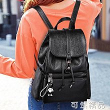 九五折免運 軟彈槍 合金輪拋殼左輪軟彈槍兒童玩具槍一鍵脫殼手 槍月亮連續發模型 歷史價格詳細信息