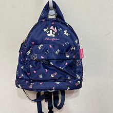 二手包 後背包 歷史價格詳細信息