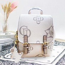 青春派韓國INS原宿奶牛斜挎包女秋冬日系毛絨絨chic百搭可愛學生小包包熱銷 歷史價格詳細信息