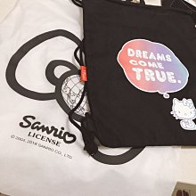 【Hello Kitty】束口袋(糖果款-大) 歷史價格詳細信息