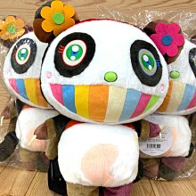 熊本熊~ 日本熊本熊 ~正版KUMAMON 熊本熊娃 熊本熊娃娃~大隻熊本熊 鳯山自取~生日禮物正版授權 繡字 包裝 歷史價格詳細信息