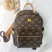 (金馬大熱門)三十八年金門一廠平三版壹圓AD字軌原色原味近未使用好品項 歷史價格詳細信息