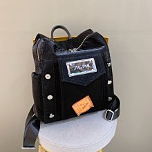 韓????????東大門????????大口袋粉色工裝外套⚡️抽繩收腰百搭短款外套 歷史價格詳細信息