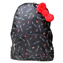 asdfkitty*KITTY開運祈福吊飾/掛飾/裝飾品/鑰匙圈-日本正版商品 歷史價格詳細信息