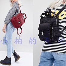 尼龍大容量後背包 透氣減壓後背包 出國必備 可套拉桿旅行箱 2004  Catsbag Shop 歷史價格詳細信息