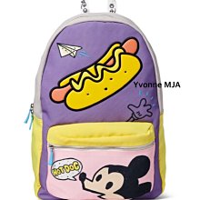 美國Disney迪士尼正品 米妮Minnie Mouse連身泳衣 7-8T 歷史價格詳細信息