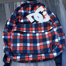 DC Shoes 童裝 拉鍊 連帽外套 大童裝 灰藍 NO.H3246(ADBFT03034211BYJO) 歷史價格詳細信息