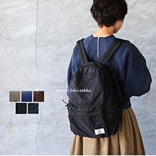 日本小眾品牌vivi美甲膠 Vi2 在途 salon de Vi2指甲油超夯 正品 現貨 歷史價格詳細信息