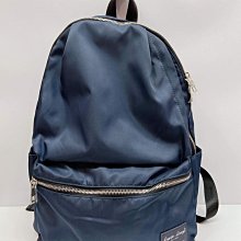 日本Legato Largo小清新冰淇淋斜挎包 小金屬扣 波士頓包A67051 綠色現貨 歷史價格詳細信息
