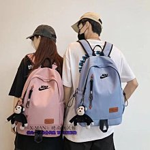 學校帶書寫板杯階梯教室座椅電影院軟包排椅話劇院禮堂椅 歷史價格詳細信息