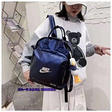 《X-MAN》高級感手提包女 2021新款潮流斜挎包 时尚大气单肩包 潮印花大容量斜跨包 托特包 歷史價格詳細信息