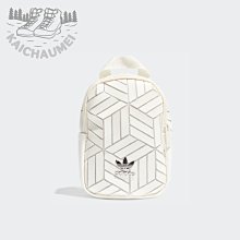 凱喬美｜NIKE JUST DO IT BA5559-411 公司貨 後背包 上課 戶外 休閒運動 大容量 隨身收納 歷史價格詳細信息